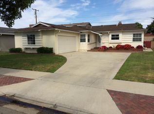 20526 Eastwood Ave, Torrance, CA 90503