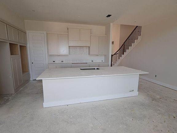 4th image of 19618 Jessica View Ct