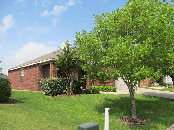 2nd image of 14605 Eaglemont Dr