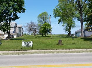 2253 Lakeside Pl, Green Bay, WI 54302