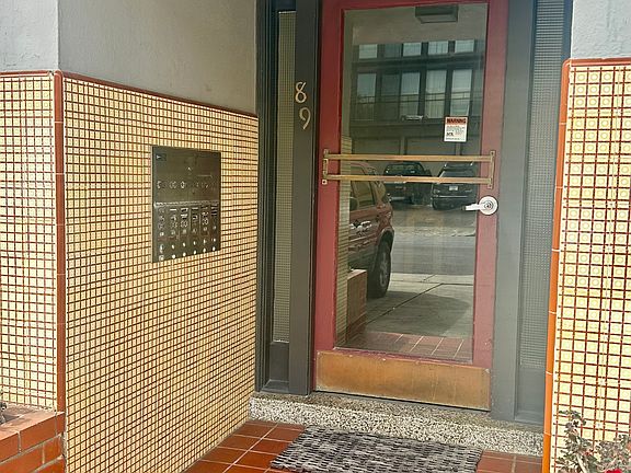 2nd image of 89 Heather Ave APT 9