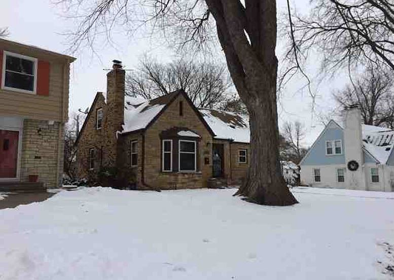 2nd image of 5820 Oakland Ave