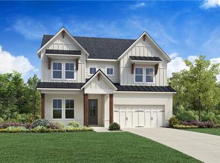 5030 Crestline View Rd, Cumming, GA 30028