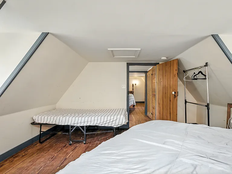 11826 Colonial Trl W — Photo 22