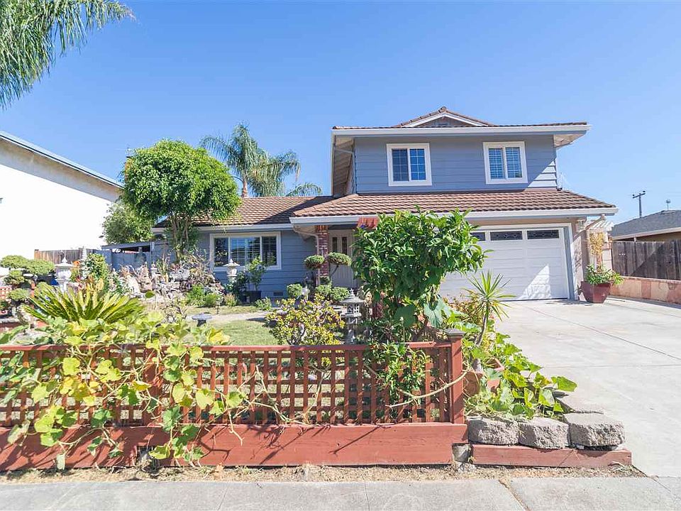 1st image of 336 Goldenrain Ave