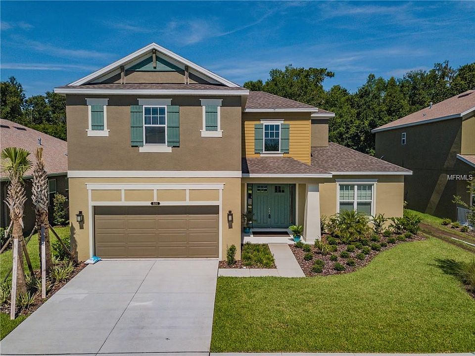 1st image of 8891 Bella Vita Cir