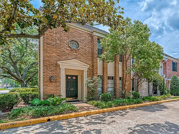 2nd image of 1008 Augusta Dr #1018