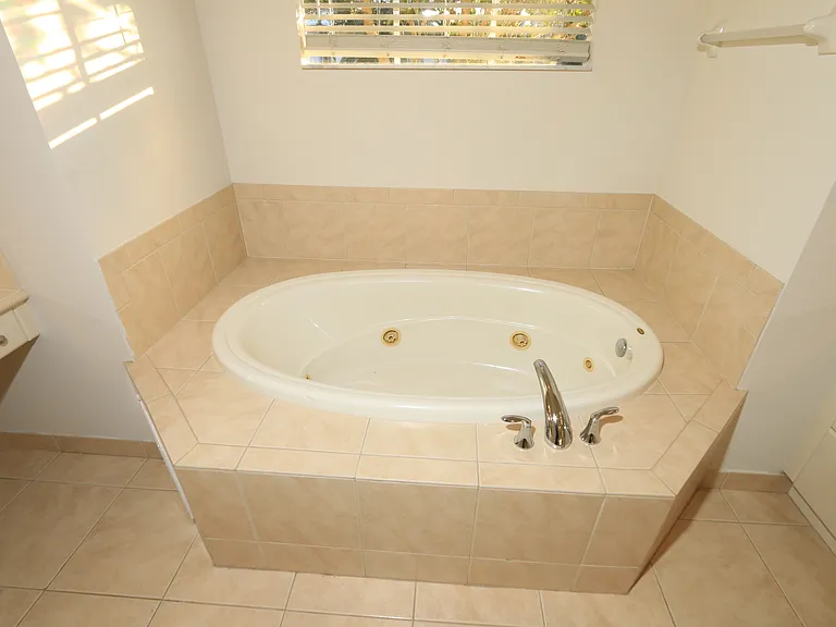 11680 SW Rossano Ln — Photo 22