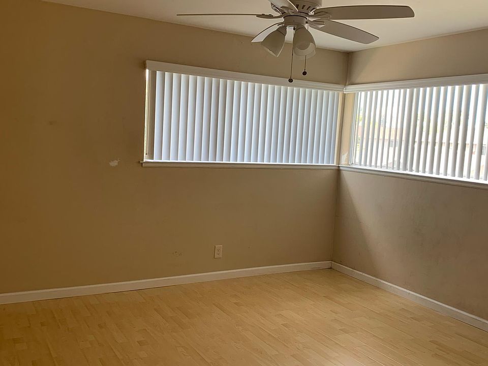 1st image of 642 Kirkland Dr APT 4