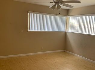 642 Kirkland Dr APT 4, Sunnyvale, CA 94087