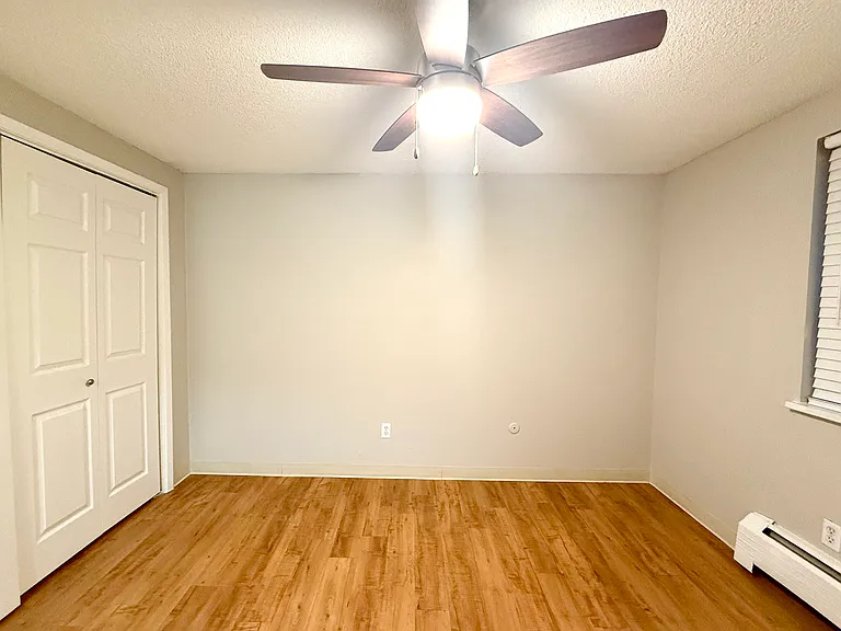 1303 Columbine St #303 — Photo 9