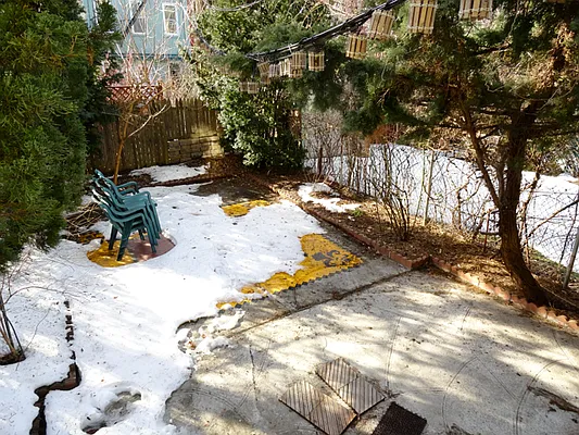 Rented by Belvedere Bridge Realty, LLC | media 32