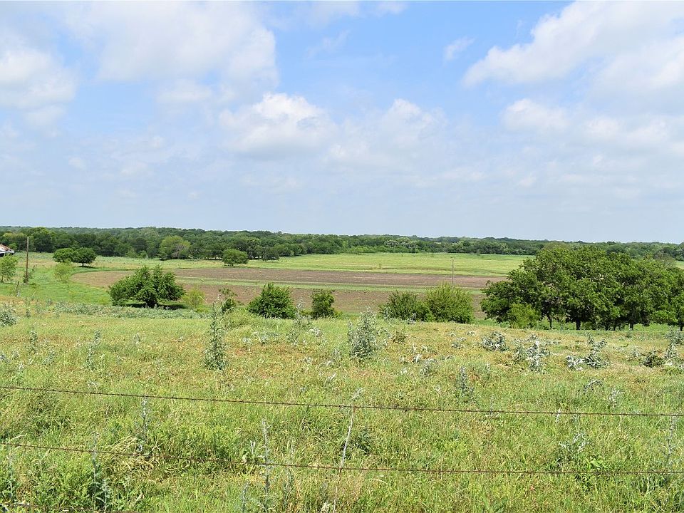 A100 County Road 102, Grandview, TX 76050 MLS 20415191 Zillow
