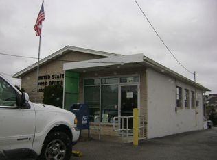 107 W Ore St, Loganville, PA 17342