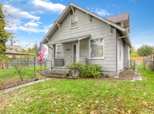 5941 Yakima Ave, Tacoma, WA 98408