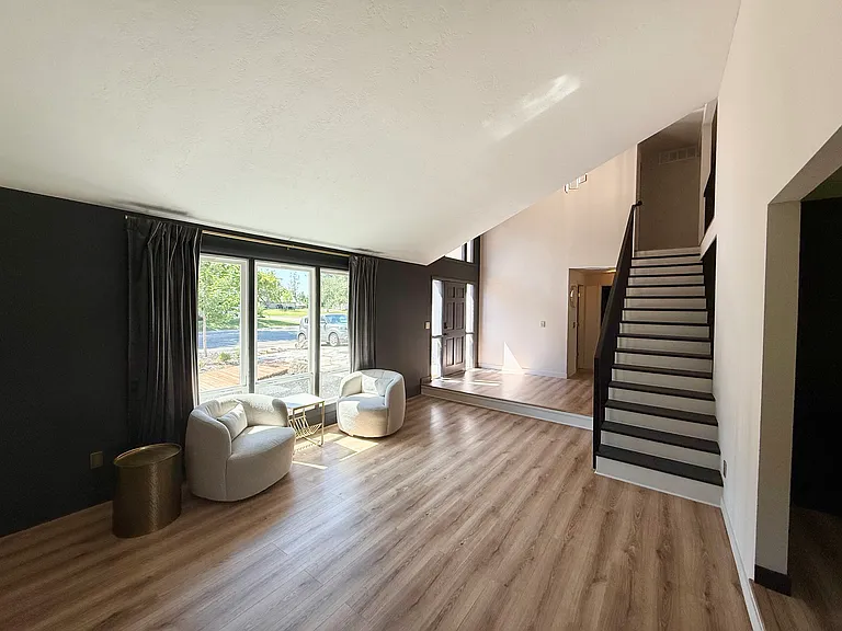 898 Pebble Beach Way — Photo 5