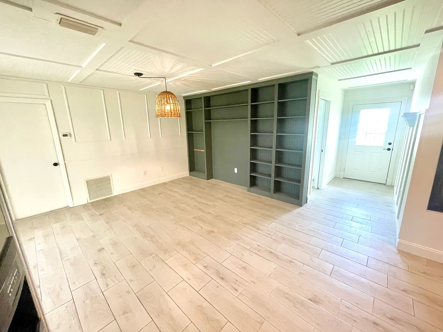 1 bed, 680 sqft, $1,350 — Photo 4