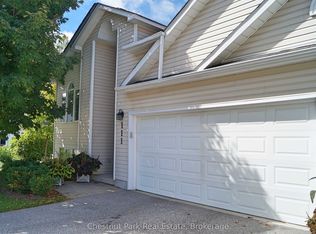 111 Ellen Ln, Collingwood, ON L9Y 4W4