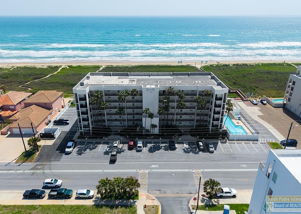 1st image of 3900 Gulf Blvd Unit 503