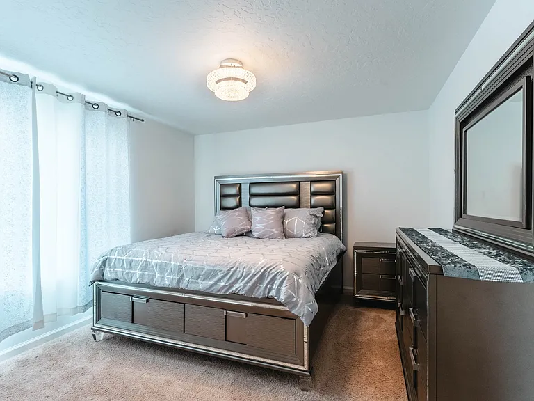 431 W Palomino Way — Photo 18