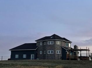 2511 34th St SE, Havre, MT 59501