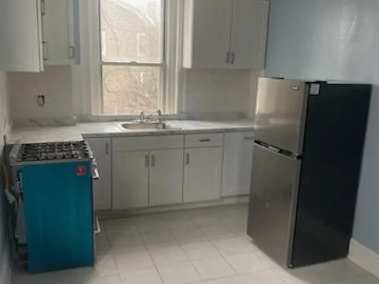 836 Wynnewood Rd #2 — Photo 6