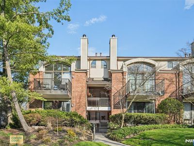 2 Carlyle Ct, Teaneck, NJ, 07666
