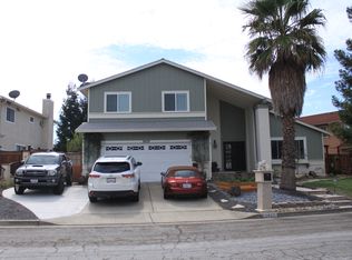 3429 Otter Ct, Hayward, CA 94542