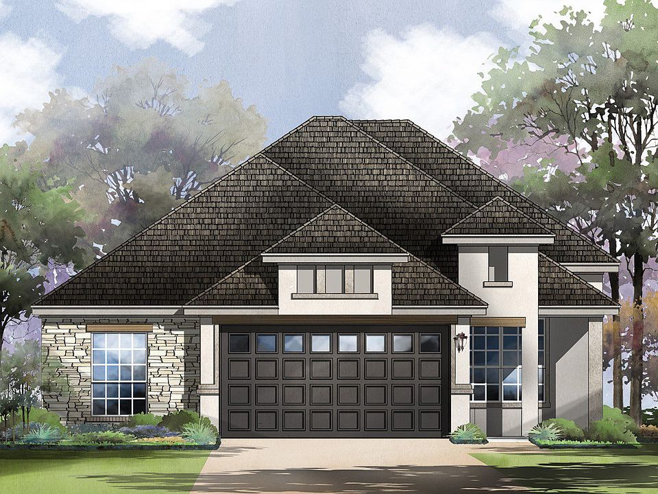1st image of 114 Kent St #Xp1ke7