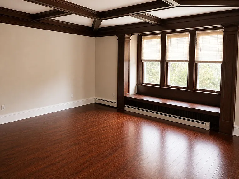 5855 Darlington Rd — Photo 39