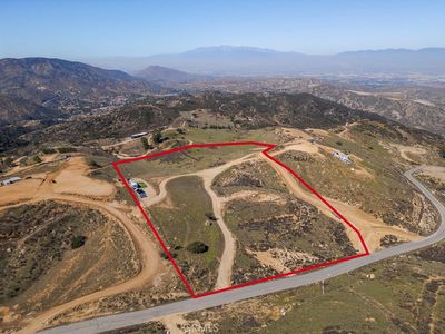 9335 Hollie Dr, Redlands, CA, 92373
