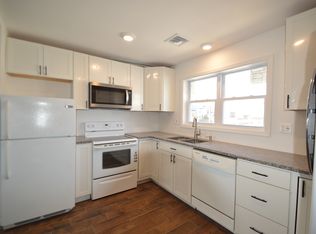 14 Newton Ave #1, Sussex, NJ 07461