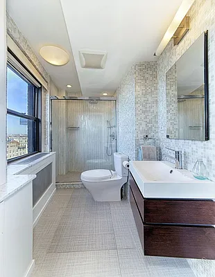 Sold by Halstead Real Estate | media 6