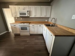 321 E Chestnut St APT 3, Lancaster, PA 17602