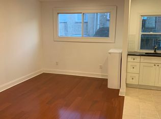 7142 Radbourne Rd, Upper Darby, PA 19082