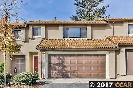 2nd image of 3507 Stone Pl