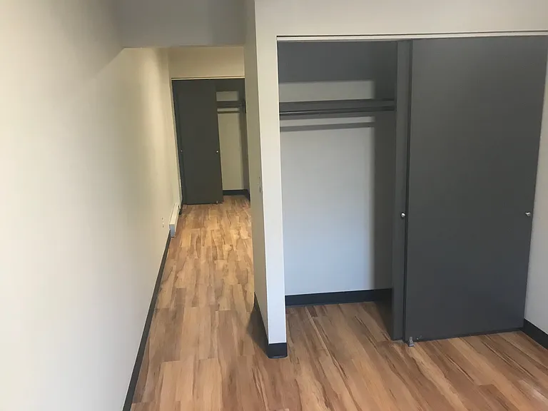 55 N Main St — Photo 21