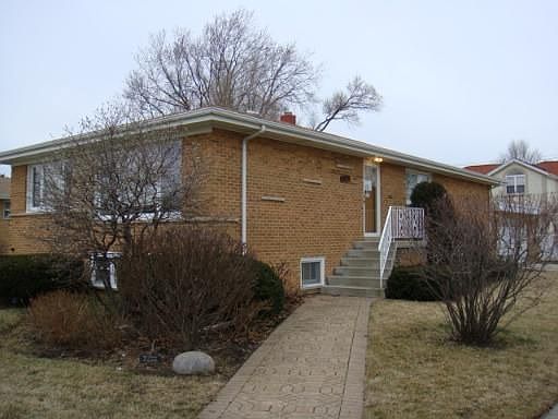 1st image of 7202 Ponto Dr