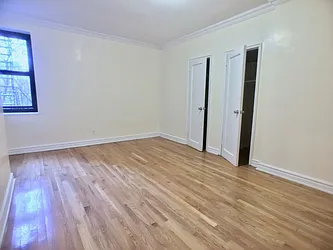 Rented by Sovereign Associates