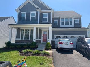 105 Ingalls Dr, Middletown, MD 21769