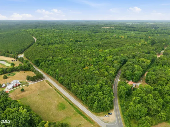 0 Highway 49 Rd N, Oxford, NC 27565