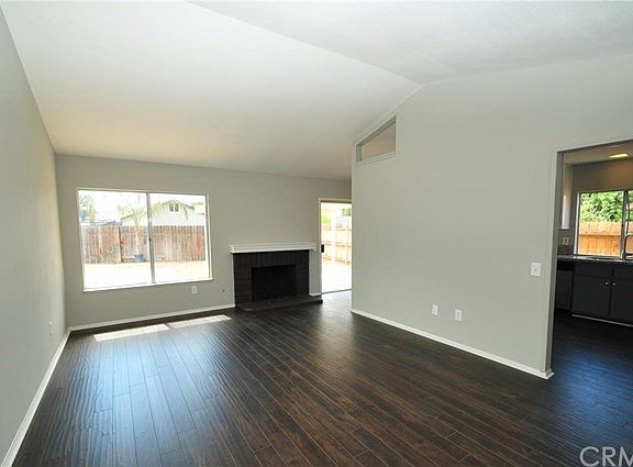 5th image of 24731 Bamboo Ct