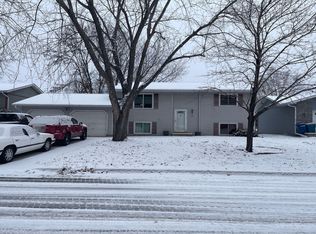 1257 7th Ave N, Sauk Rapids, MN 56379