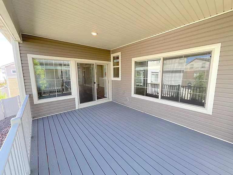 6706 Golden Briar Ln — Photo 17