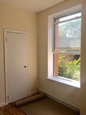 Rented by Bohemia Realty Group | media 16