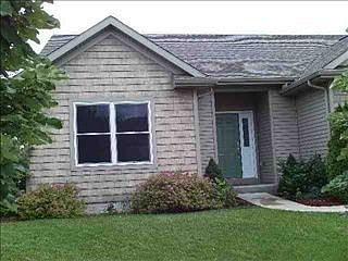 2nd image of 2326 Sterling Ct