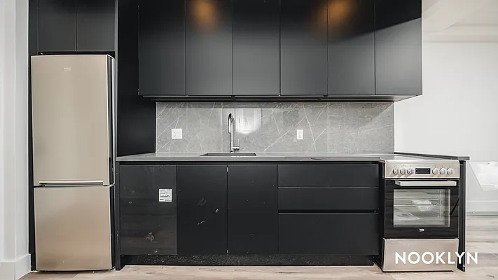 Rented by Nooklyn NYC LLC | media 59