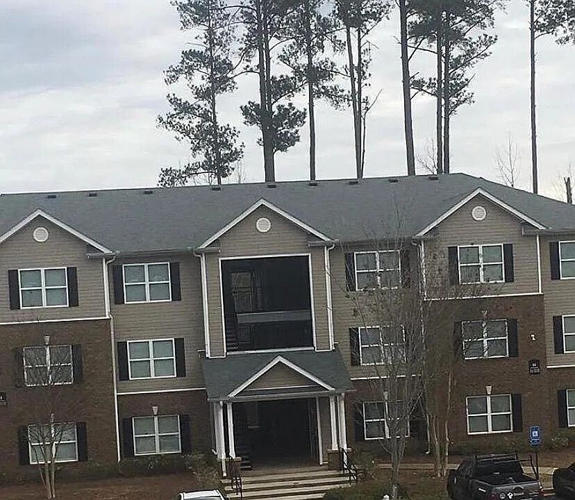 1st image of 6203 Fairington Ridge Cir
