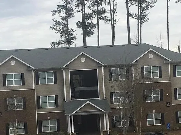 6203 Fairington Ridge Cir, Lithonia, GA 30038