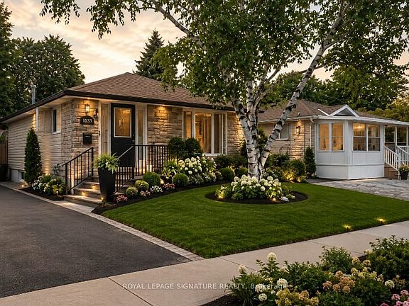2nd image of 1133 Norman Cres